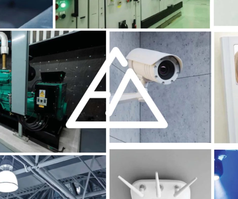 Ezz Alarab projects