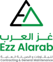 ezzalarab logo